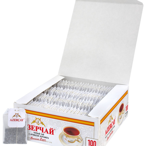 130340_АЗЕРЧАЙ черный с бергамотом 100п(2)