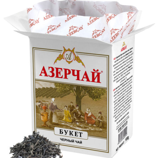 203976_234746_АЗЕРЧАЙ черный букет 100г(2)