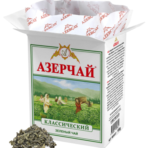 266720_АЗЕРЧАЙ зеленый 100г(2)