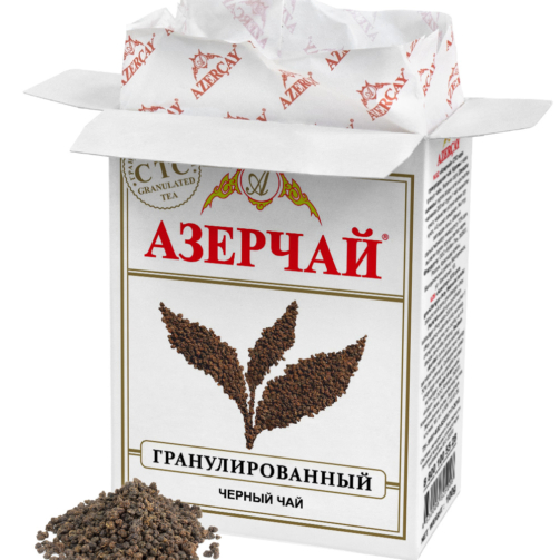 266721_АЗЕРЧАЙ черный стс 100г(2)