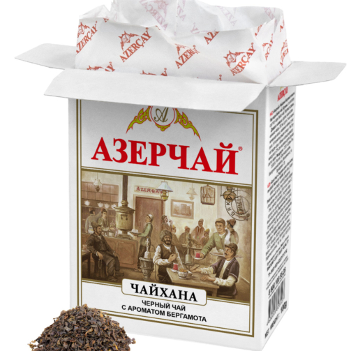 266723_АЗЕРЧАЙ черный чайхана 100г(2)