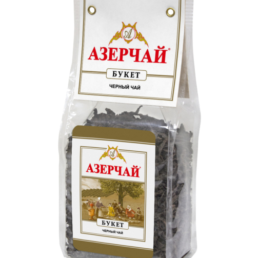 413000_АЗЕРЧАЙ черный букет 100г(2)