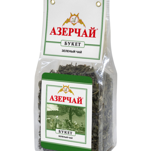 413003_АЗЕРЧАЙ зеленый букет 100г(2)