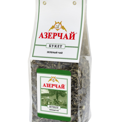 413004_АЗЕРЧАЙ зеленый букет 200г(2)