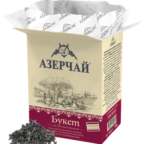 413633_АЗЕРЧАЙ черный букет Premium collection 100г(2)