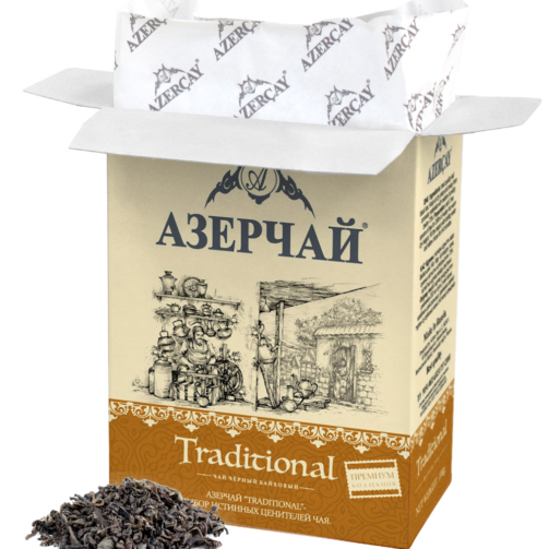 413634_АЗЕРЧАЙ черный традиционал Premium collection 100г(2)