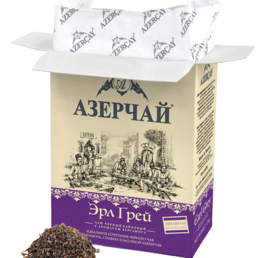 413636_АЗЕРЧАЙ черный эрл грей Premium collection 100г(2)
