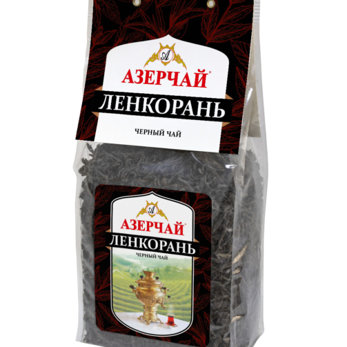 414890_АЗЕРЧАЙ черный ленкорань 400г(2)