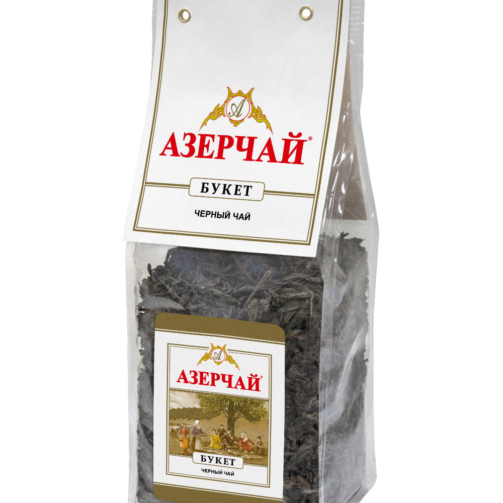 414991_АЗЕРЧАЙ черный букет 200г(2)