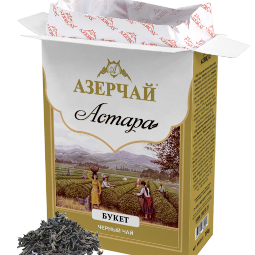 416262_Астара букет 200г(2)