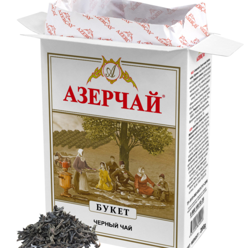 416263_211433_АЗЕРЧАЙ черный букет 200г(2)