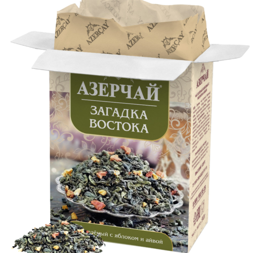 416909_АЗЕРЧАЙ зеленый Загадка востока 90гр(2)