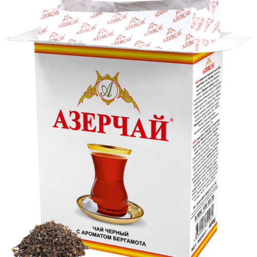 416984_АЗЕРЧАЙ черный с бергамотом 400г(2)