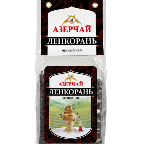 418782_АЗЕРЧАЙ черный ленкорань 100г(3)