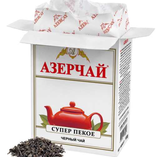 419158_АЗЕРЧАЙ черный Super Pekoe 100г(2)